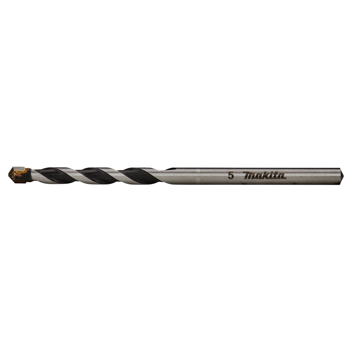 https://api.mastertools.nl/media/catalog/product/cache/4ac98b0d5e81b56bd000310ba88c60e0/0/0/0088381581639_02.jpg