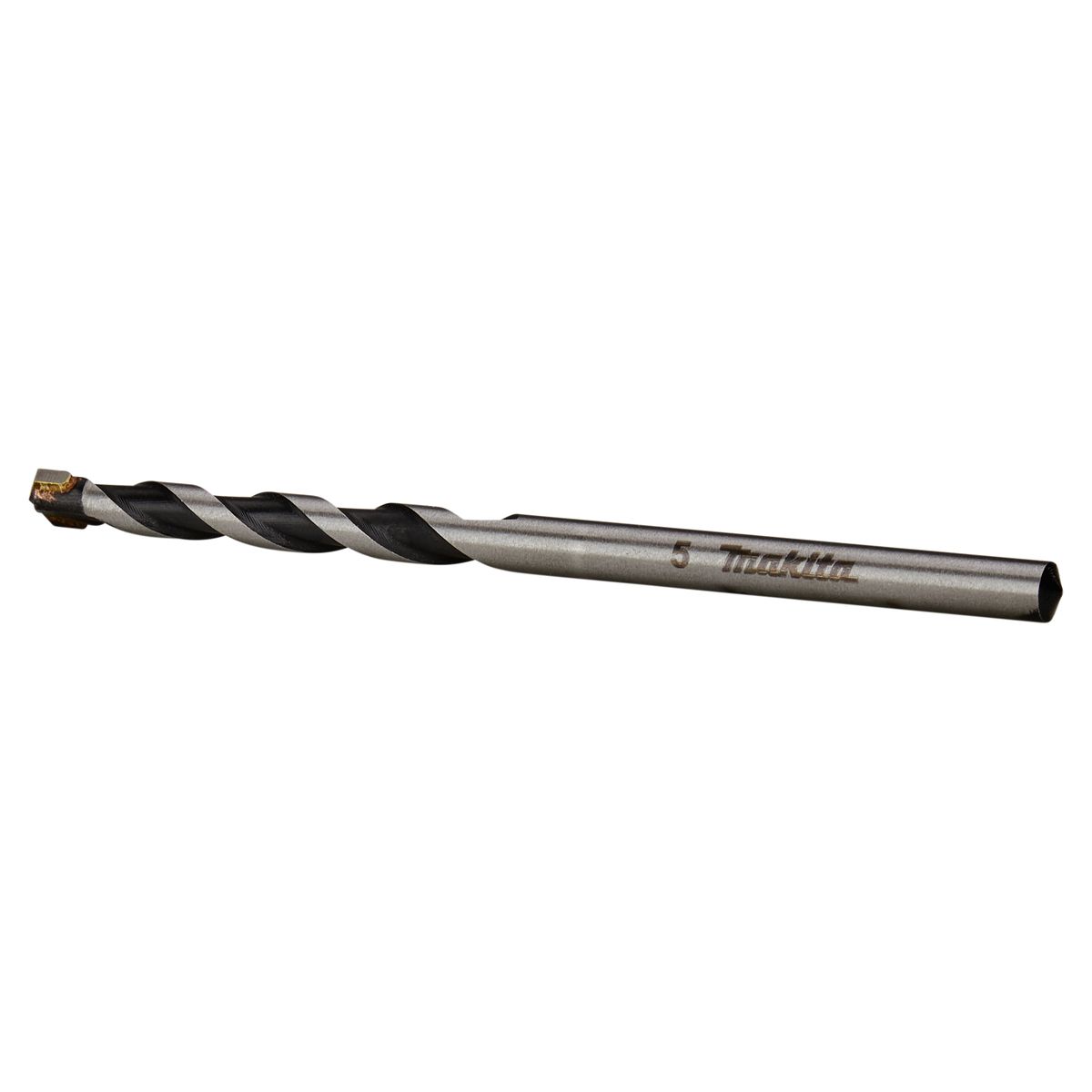 https://api.mastertools.nl/media/catalog/product/cache/4ac98b0d5e81b56bd000310ba88c60e0/0/0/0088381581639_03.jpg