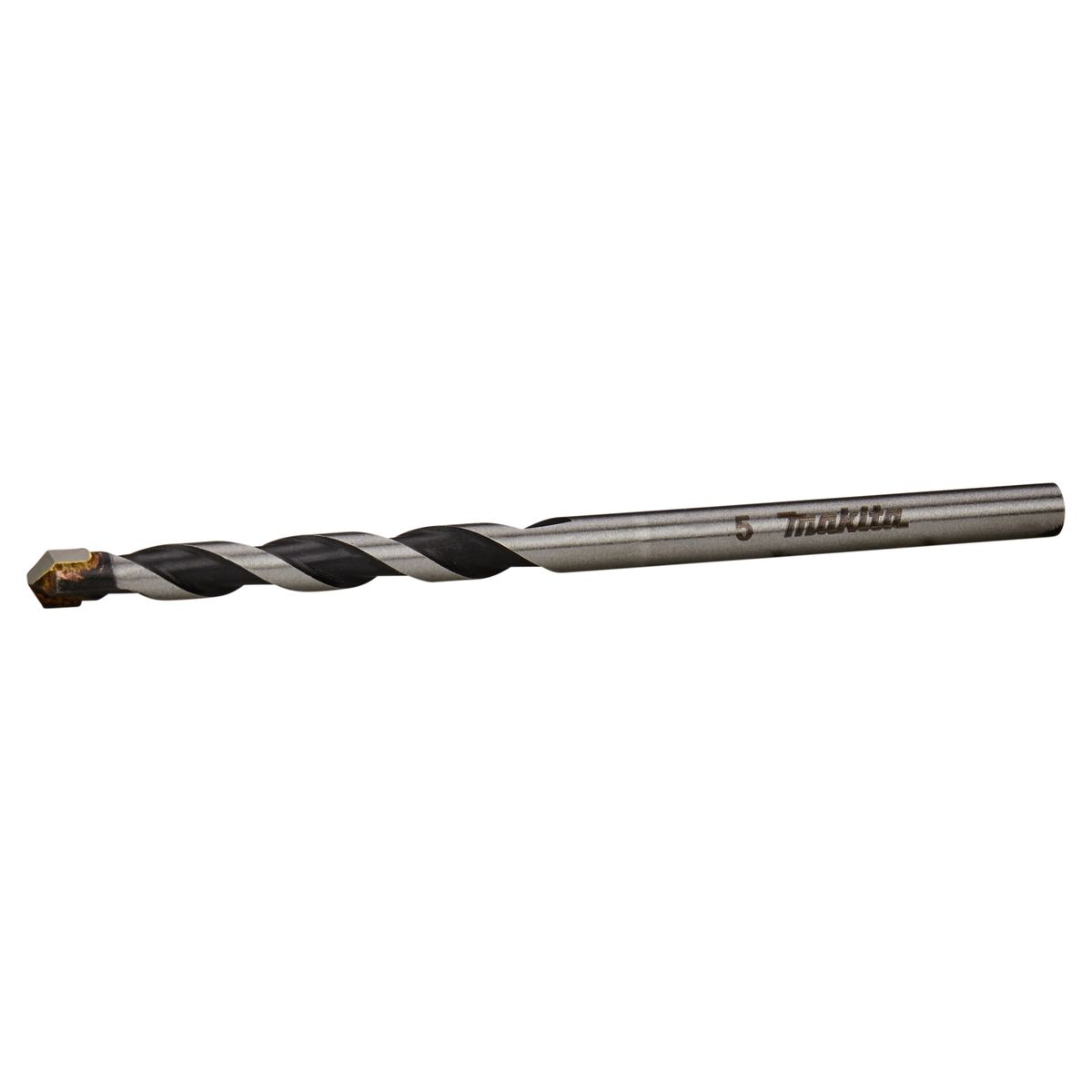 https://api.mastertools.nl/media/catalog/product/cache/4ac98b0d5e81b56bd000310ba88c60e0/0/0/0088381581639_04.jpg