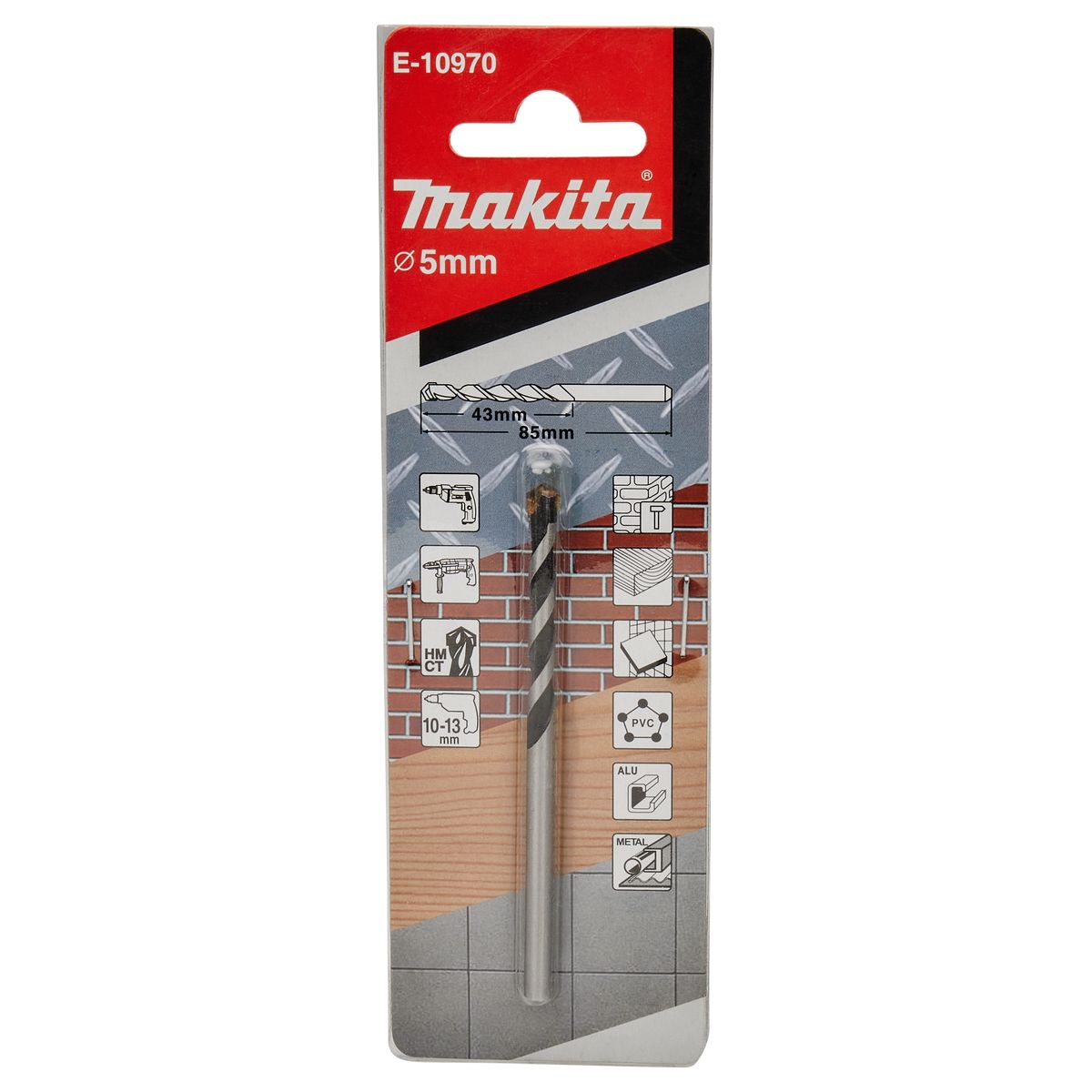 https://api.mastertools.nl/media/catalog/product/cache/4ac98b0d5e81b56bd000310ba88c60e0/0/0/0088381581639_05.jpg