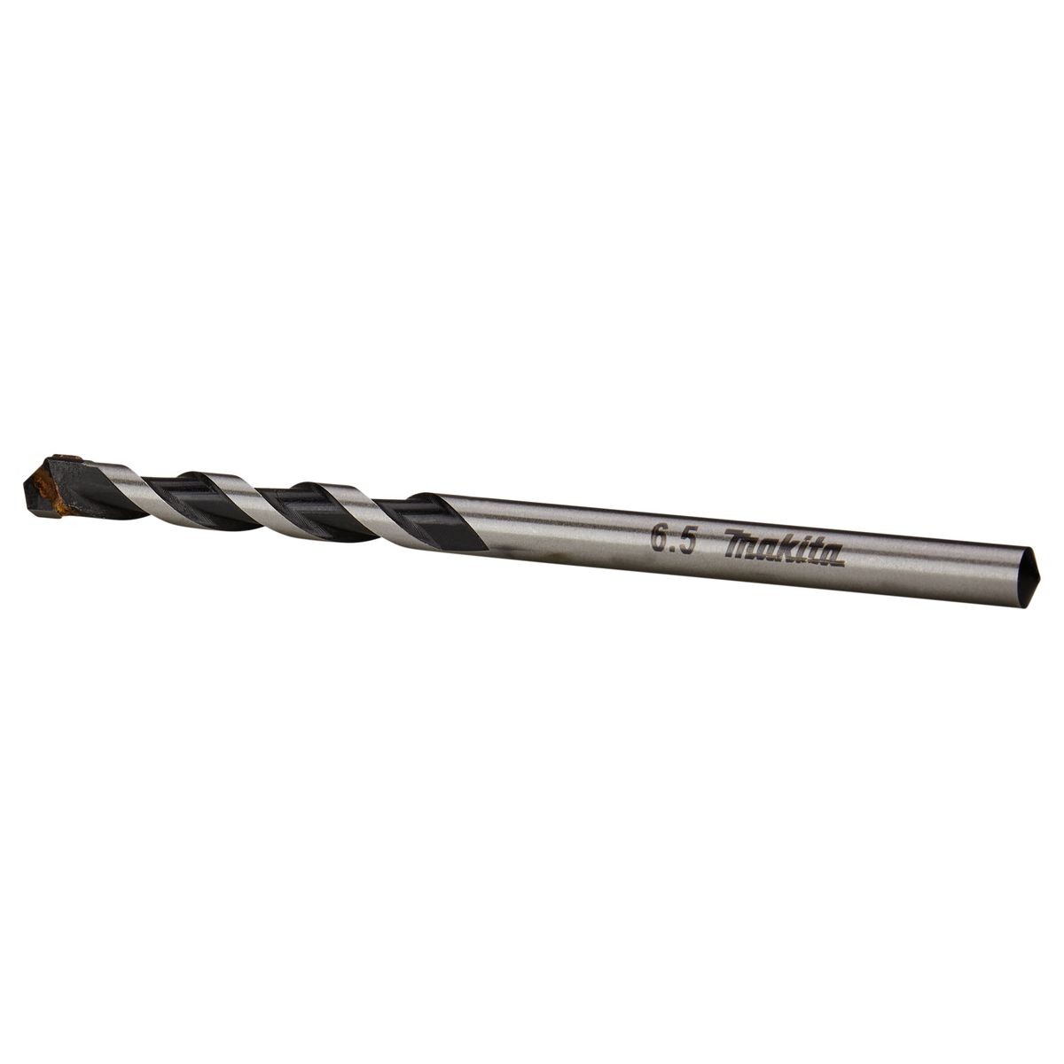 https://api.mastertools.nl/media/catalog/product/cache/4ac98b0d5e81b56bd000310ba88c60e0/0/0/0088381581639_06.jpg