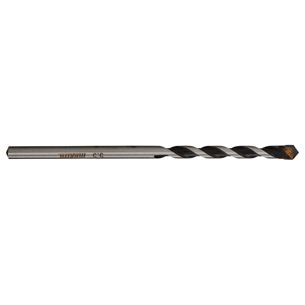 https://api.mastertools.nl/media/catalog/product/cache/4ac98b0d5e81b56bd000310ba88c60e0/0/0/0088381581646_01.jpg
