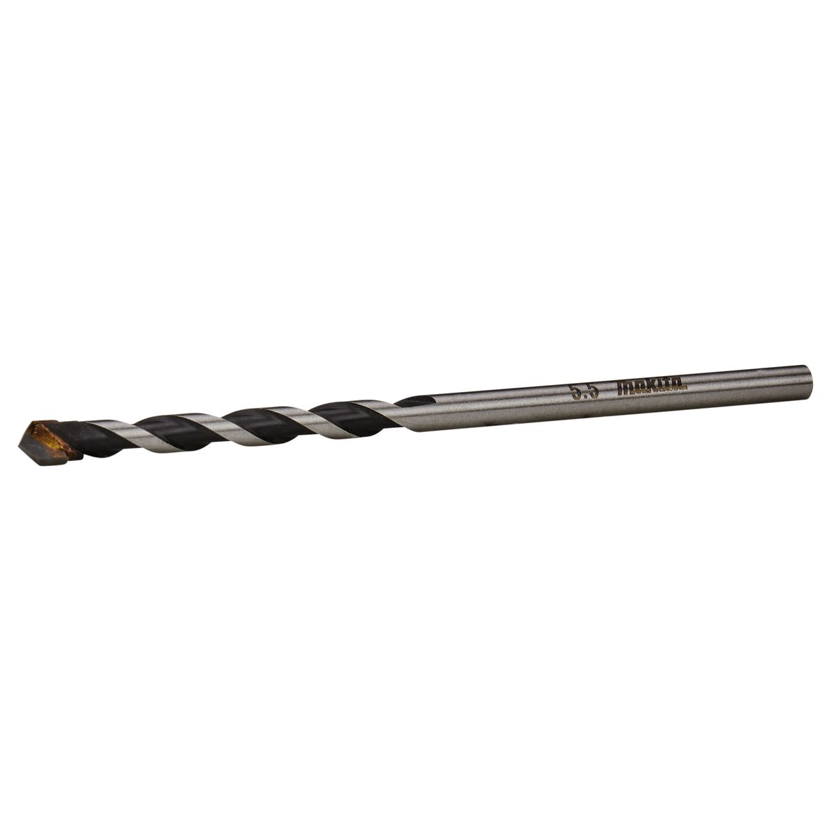 https://api.mastertools.nl/media/catalog/product/cache/4ac98b0d5e81b56bd000310ba88c60e0/0/0/0088381581646_02.jpg