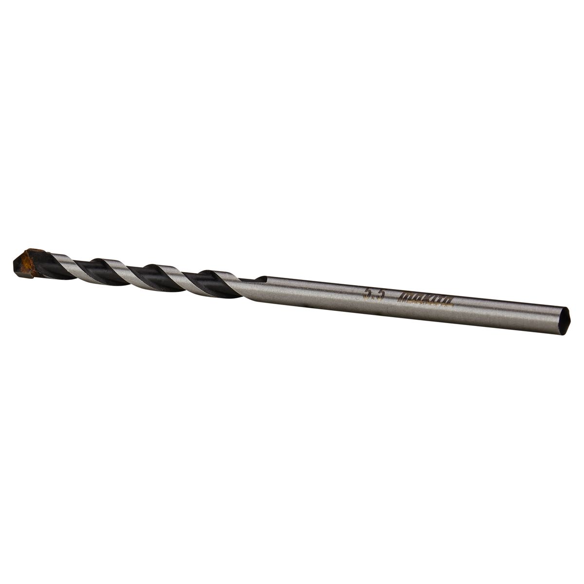 https://api.mastertools.nl/media/catalog/product/cache/4ac98b0d5e81b56bd000310ba88c60e0/0/0/0088381581646_03.jpg