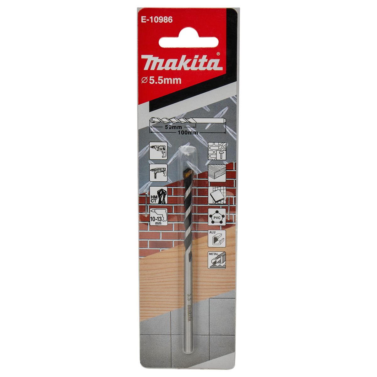 https://api.mastertools.nl/media/catalog/product/cache/4ac98b0d5e81b56bd000310ba88c60e0/0/0/0088381581646_04.jpg