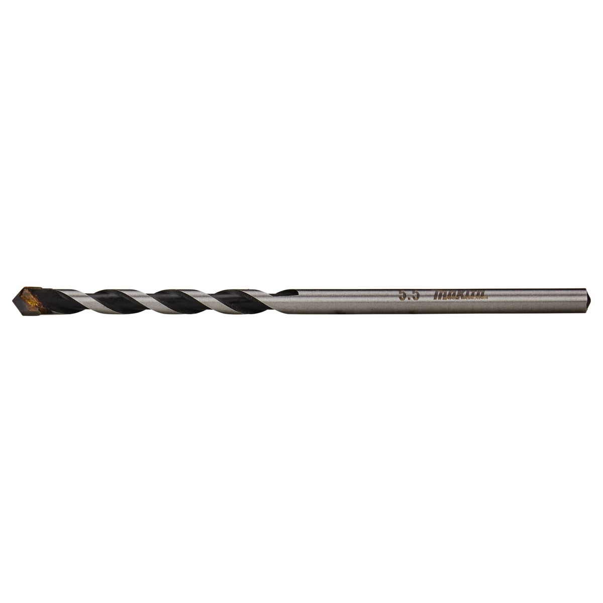 https://api.mastertools.nl/media/catalog/product/cache/4ac98b0d5e81b56bd000310ba88c60e0/0/0/0088381581646_05.jpg