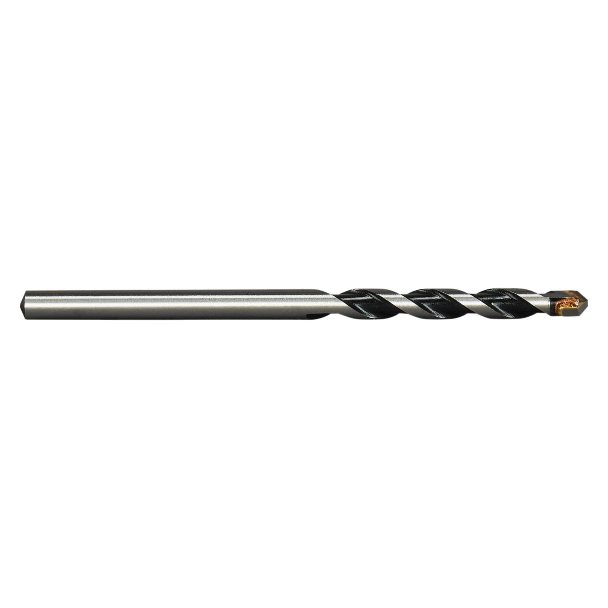 https://api.mastertools.nl/media/catalog/product/cache/4ac98b0d5e81b56bd000310ba88c60e0/0/0/0088381581653_01.jpg