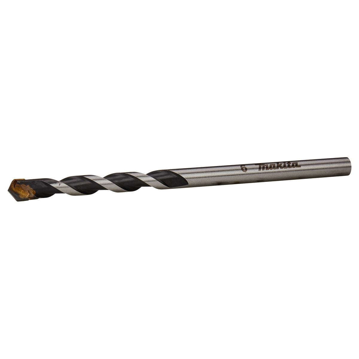 https://api.mastertools.nl/media/catalog/product/cache/4ac98b0d5e81b56bd000310ba88c60e0/0/0/0088381581653_02.jpg