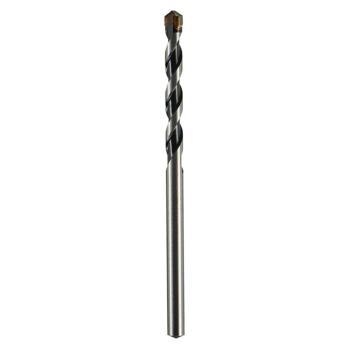 https://api.mastertools.nl/media/catalog/product/cache/4ac98b0d5e81b56bd000310ba88c60e0/0/0/0088381581653_04.jpg