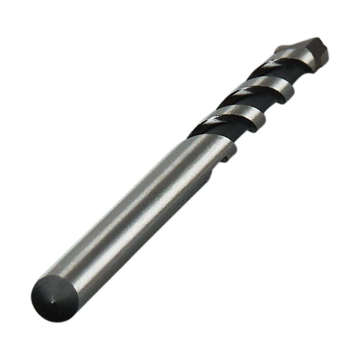 https://api.mastertools.nl/media/catalog/product/cache/4ac98b0d5e81b56bd000310ba88c60e0/0/0/0088381581653_05.jpg