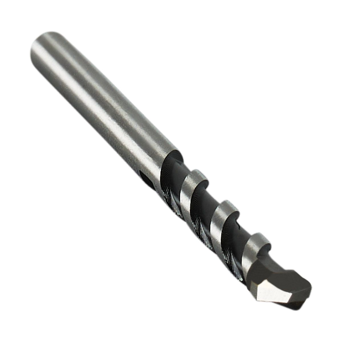 https://api.mastertools.nl/media/catalog/product/cache/4ac98b0d5e81b56bd000310ba88c60e0/0/0/0088381581653_06.jpg