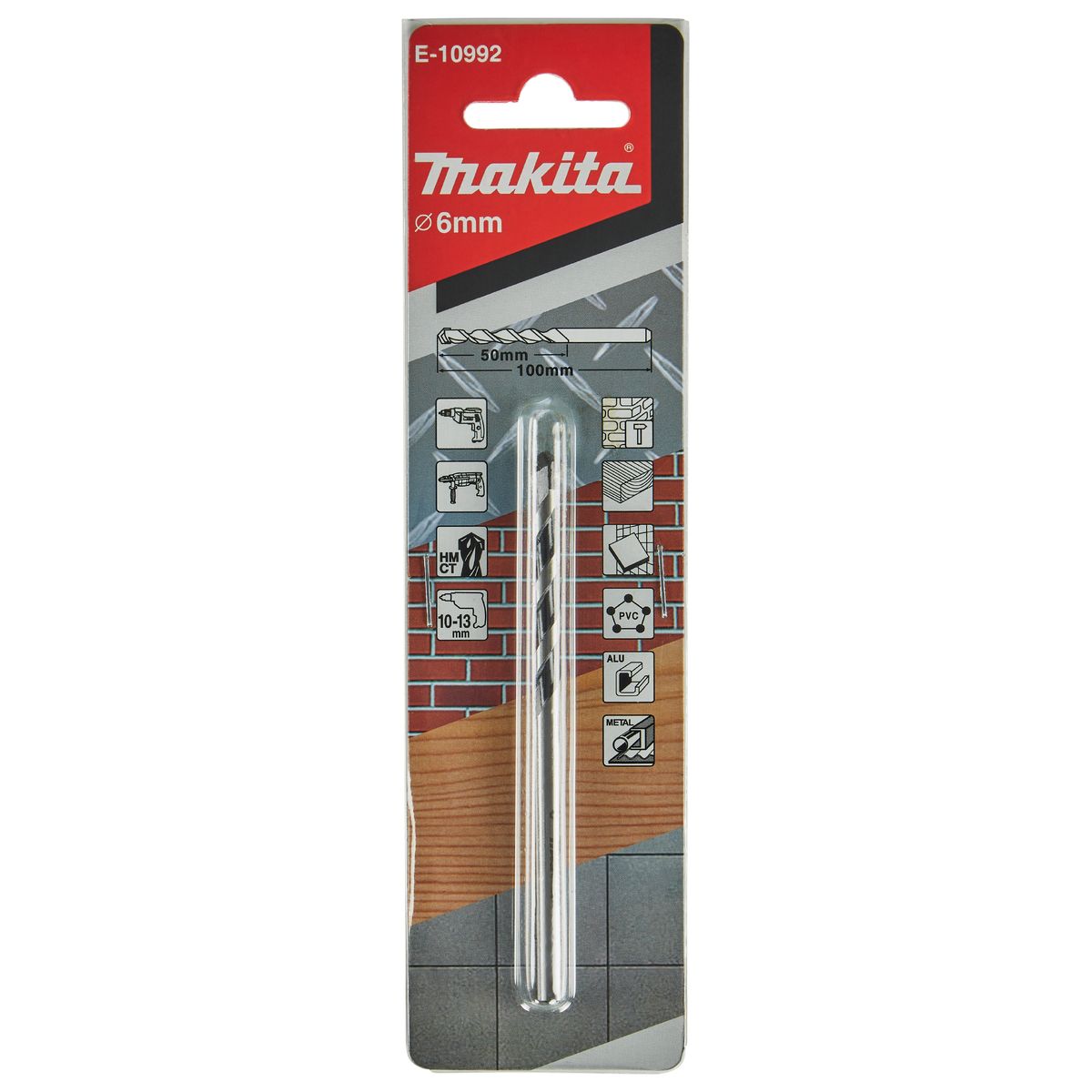 https://api.mastertools.nl/media/catalog/product/cache/4ac98b0d5e81b56bd000310ba88c60e0/0/0/0088381581653_07.jpg