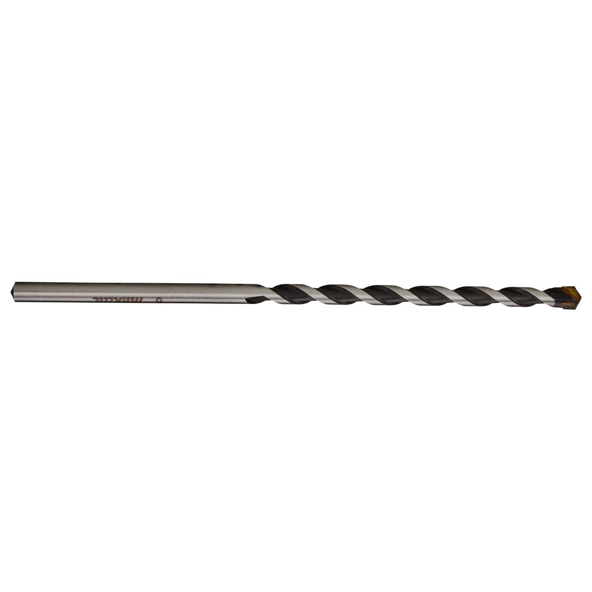https://api.mastertools.nl/media/catalog/product/cache/4ac98b0d5e81b56bd000310ba88c60e0/0/0/0088381581660_01.jpg