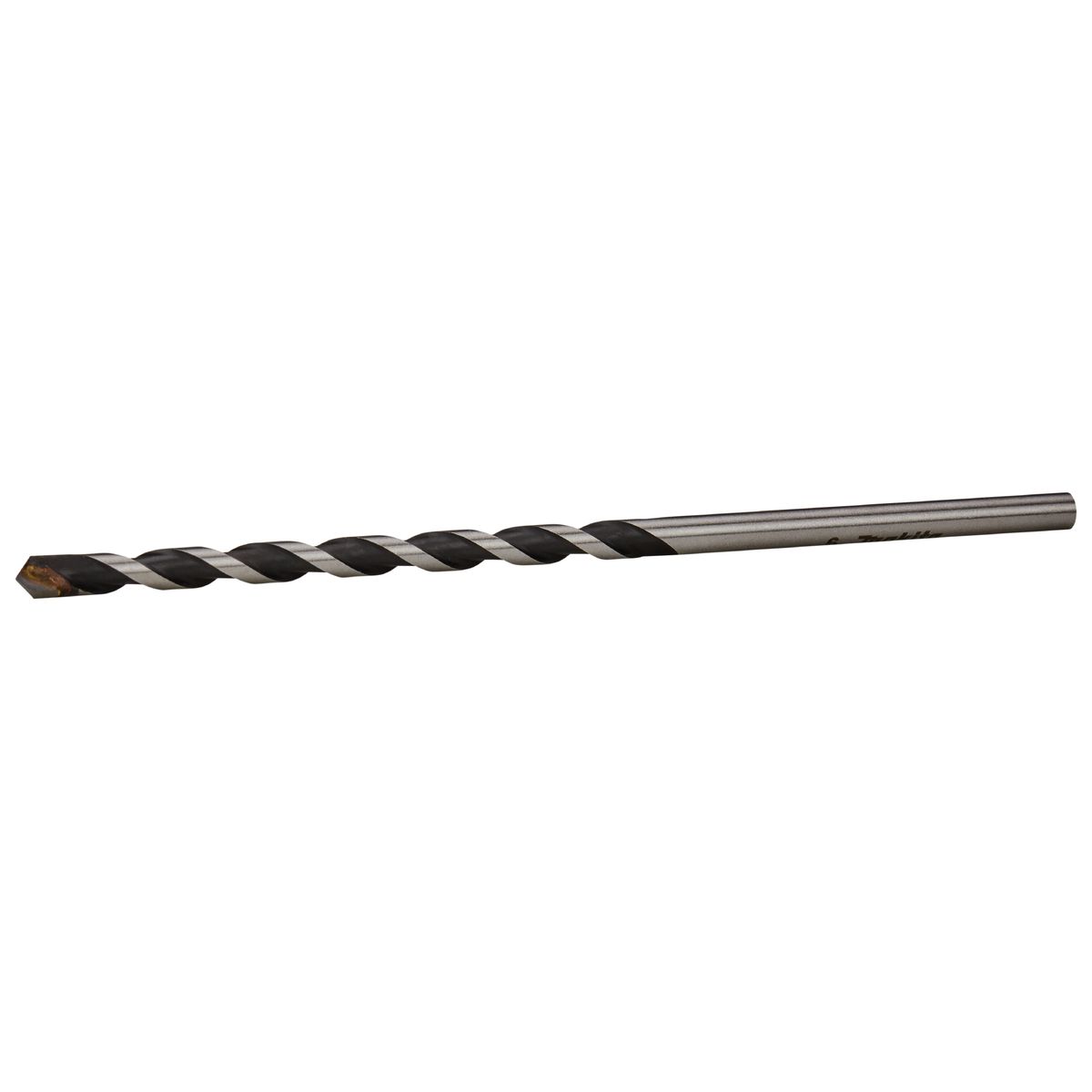 https://api.mastertools.nl/media/catalog/product/cache/4ac98b0d5e81b56bd000310ba88c60e0/0/0/0088381581660_02.jpg
