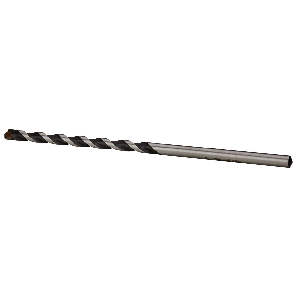 https://api.mastertools.nl/media/catalog/product/cache/4ac98b0d5e81b56bd000310ba88c60e0/0/0/0088381581660_03.jpg