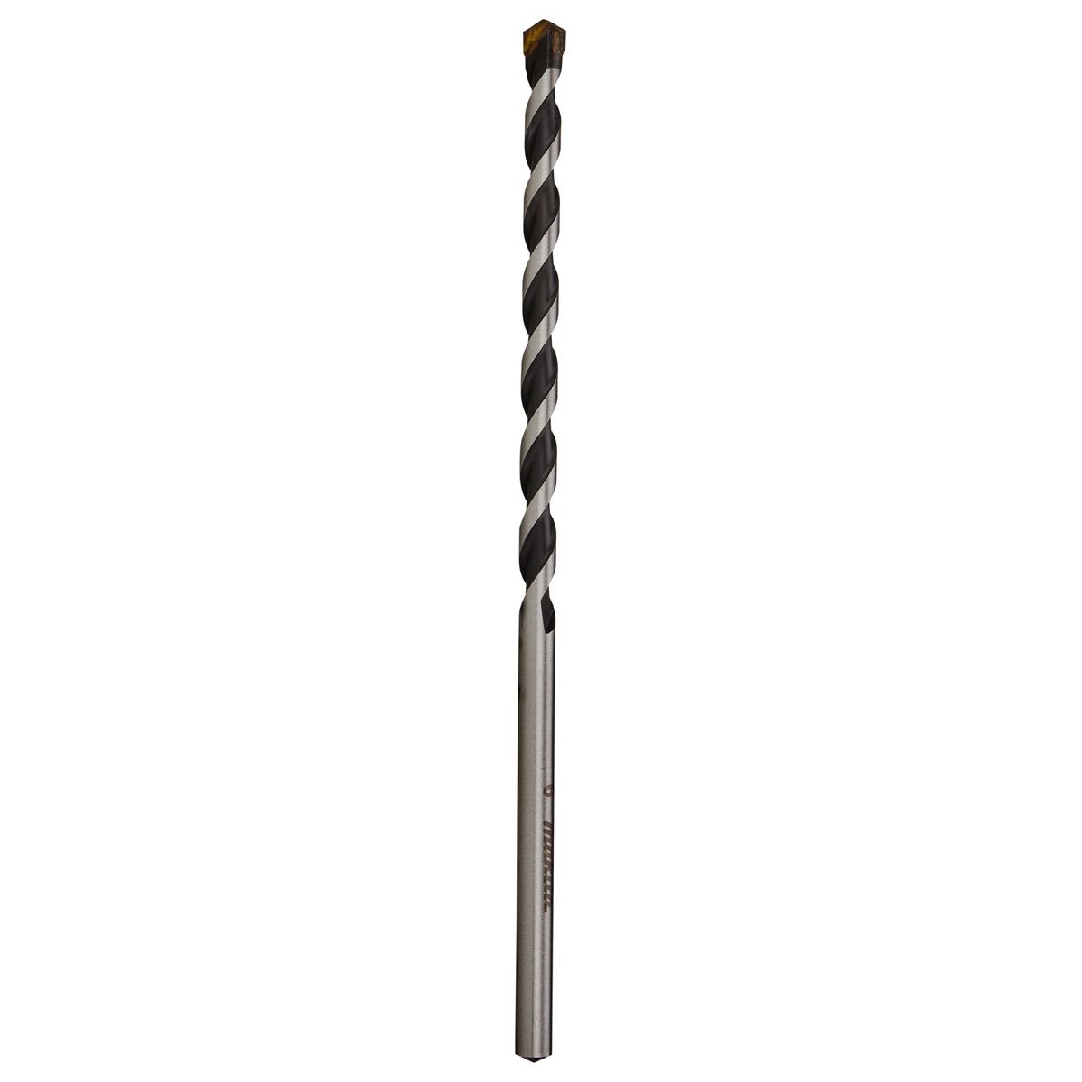https://api.mastertools.nl/media/catalog/product/cache/4ac98b0d5e81b56bd000310ba88c60e0/0/0/0088381581660_04.jpg