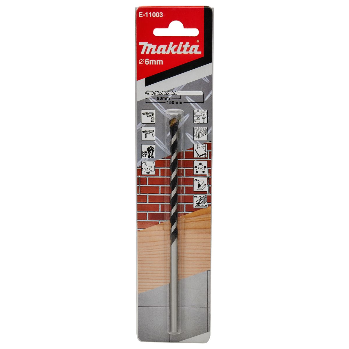 https://api.mastertools.nl/media/catalog/product/cache/4ac98b0d5e81b56bd000310ba88c60e0/0/0/0088381581660_05.jpg