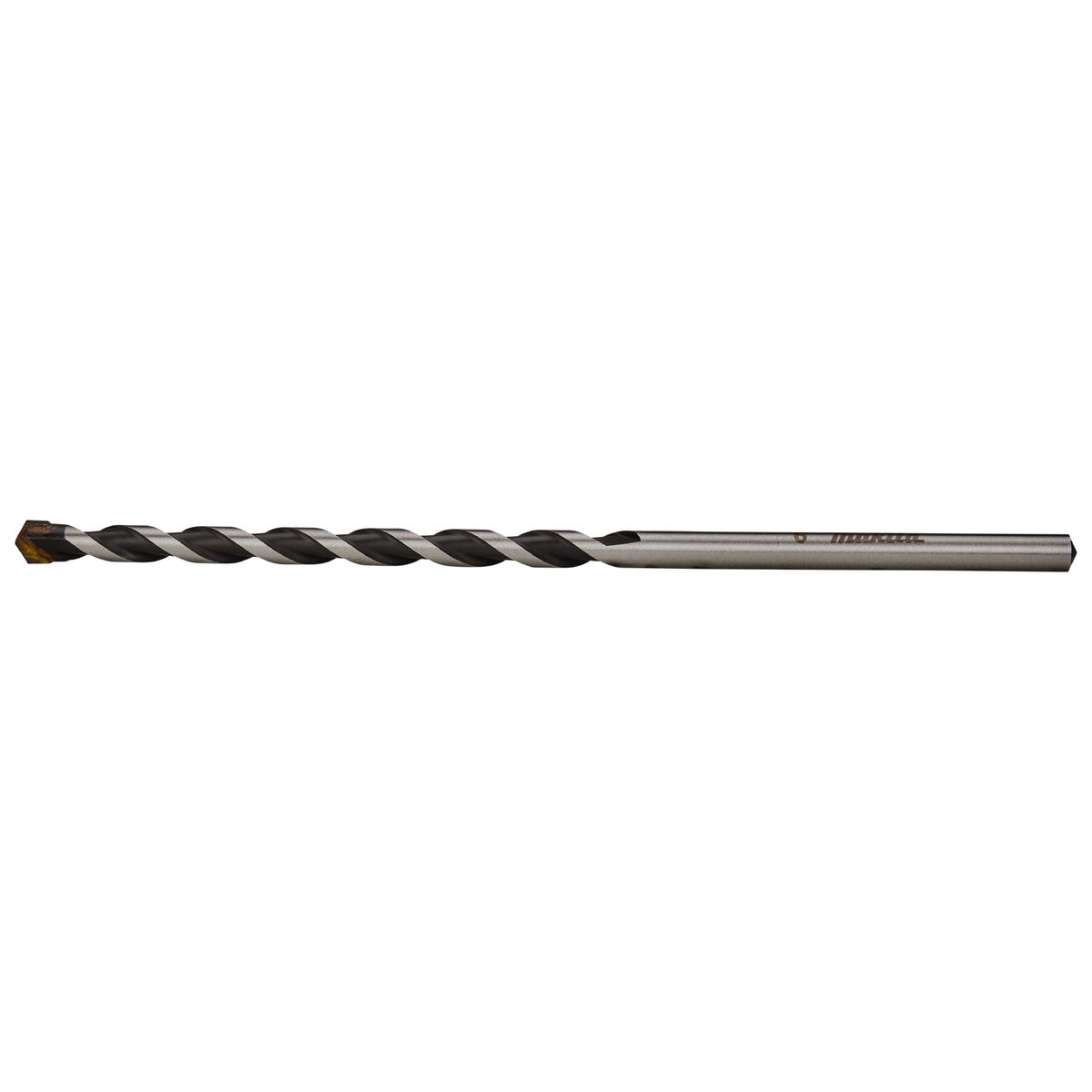 https://api.mastertools.nl/media/catalog/product/cache/4ac98b0d5e81b56bd000310ba88c60e0/0/0/0088381581660_06.jpg