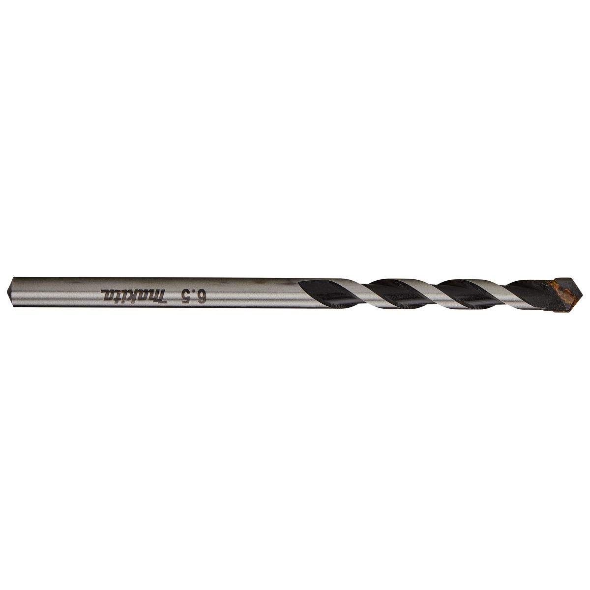 https://api.mastertools.nl/media/catalog/product/cache/4ac98b0d5e81b56bd000310ba88c60e0/0/0/0088381581677_01.jpg