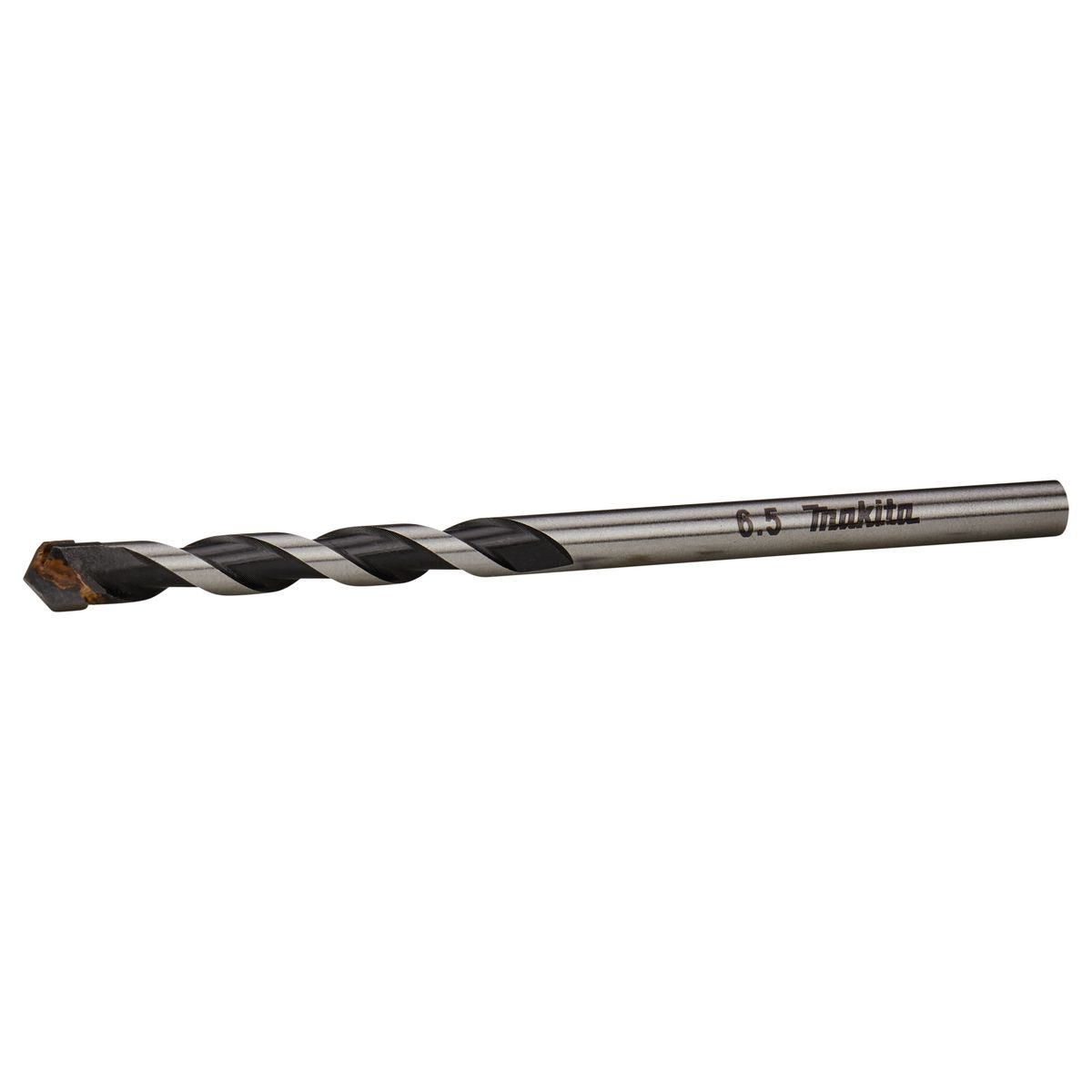 https://api.mastertools.nl/media/catalog/product/cache/4ac98b0d5e81b56bd000310ba88c60e0/0/0/0088381581677_02.jpg