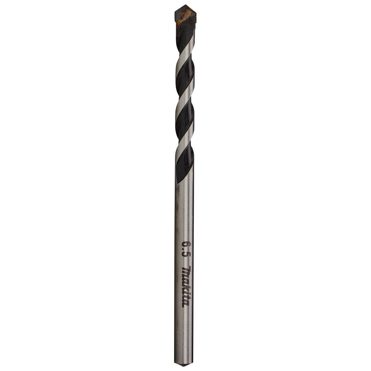 https://api.mastertools.nl/media/catalog/product/cache/4ac98b0d5e81b56bd000310ba88c60e0/0/0/0088381581677_03.jpg