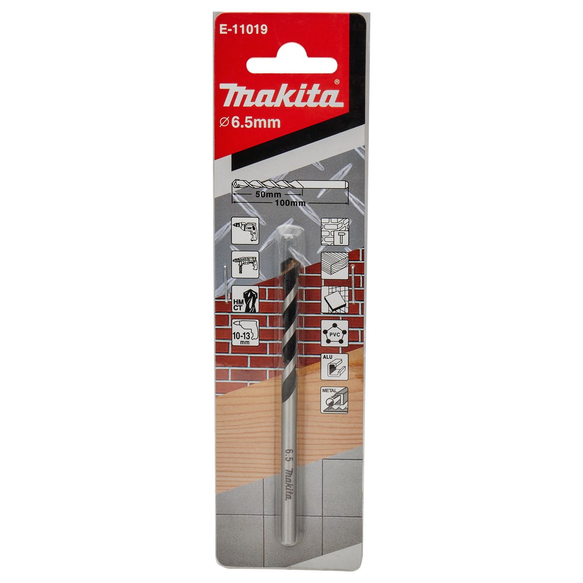 https://api.mastertools.nl/media/catalog/product/cache/4ac98b0d5e81b56bd000310ba88c60e0/0/0/0088381581677_04.jpg