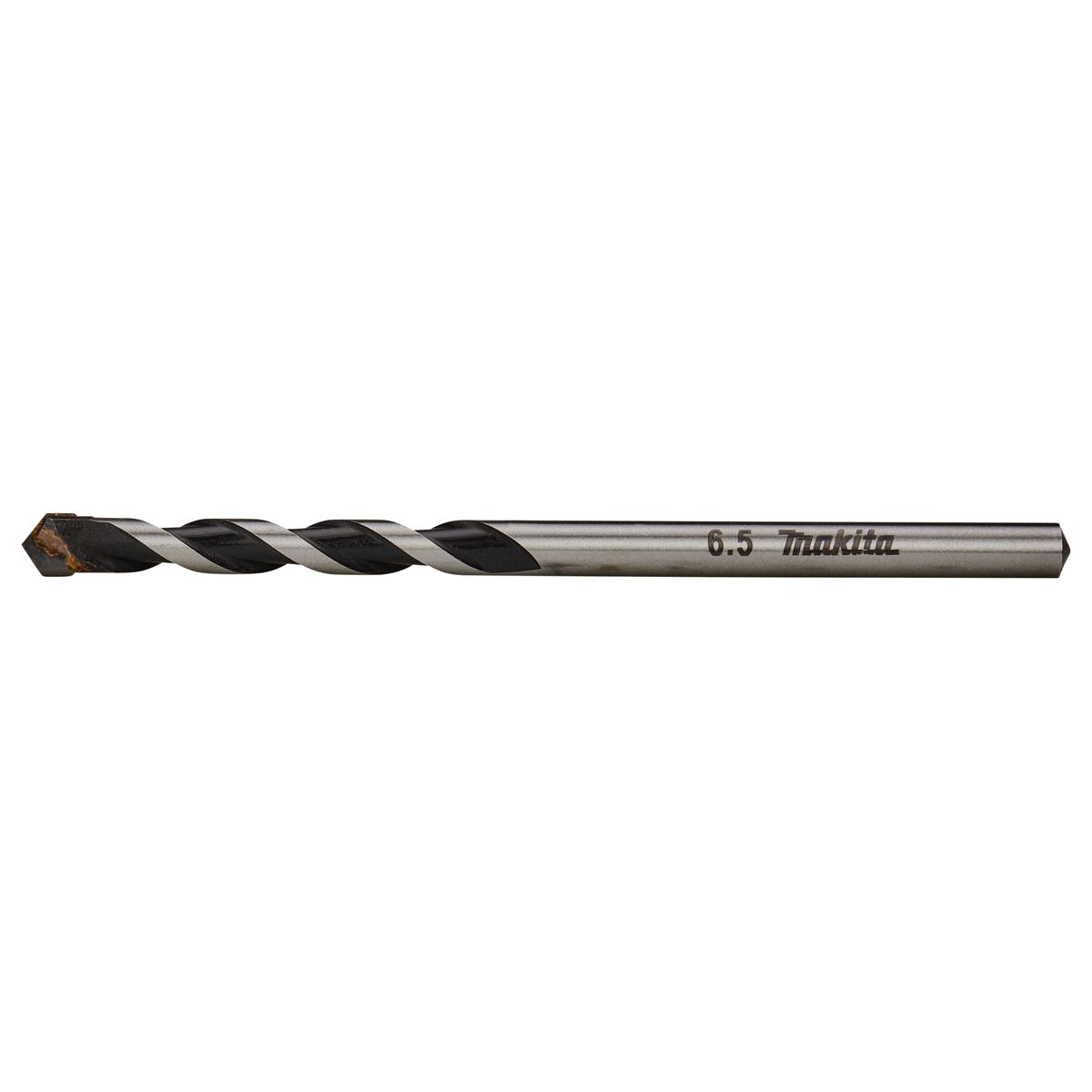 https://api.mastertools.nl/media/catalog/product/cache/4ac98b0d5e81b56bd000310ba88c60e0/0/0/0088381581677_05.jpg