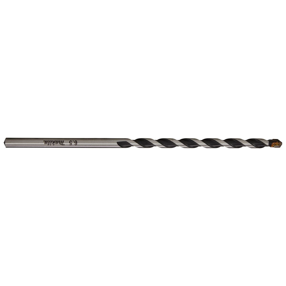https://api.mastertools.nl/media/catalog/product/cache/4ac98b0d5e81b56bd000310ba88c60e0/0/0/0088381581684_01.jpg