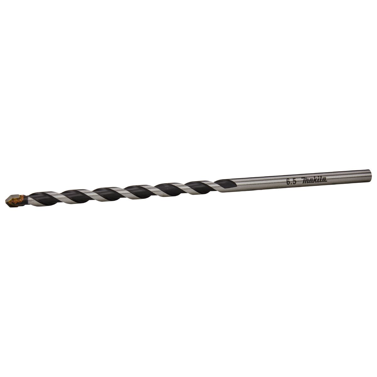 https://api.mastertools.nl/media/catalog/product/cache/4ac98b0d5e81b56bd000310ba88c60e0/0/0/0088381581684_02.jpg