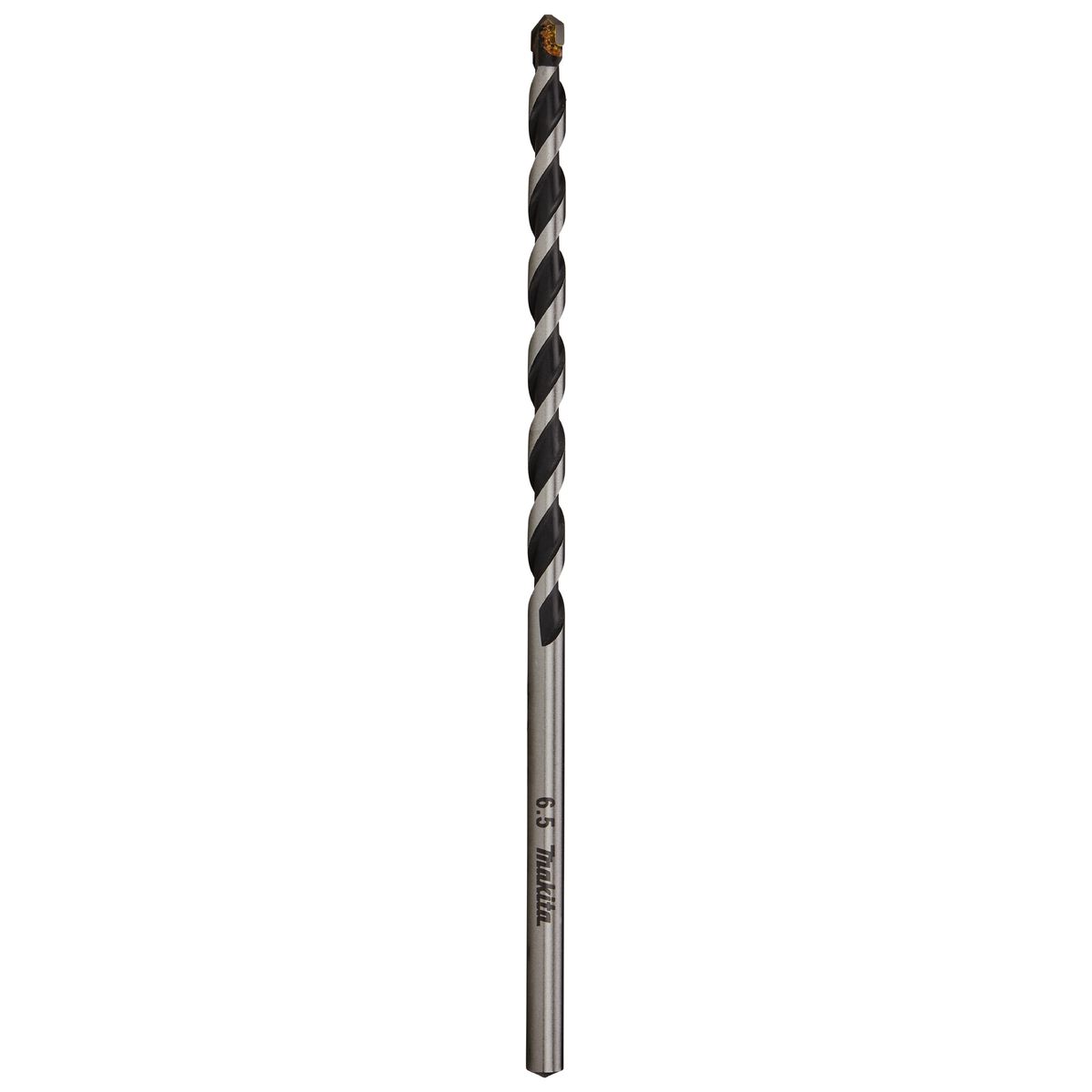 https://api.mastertools.nl/media/catalog/product/cache/4ac98b0d5e81b56bd000310ba88c60e0/0/0/0088381581684_03.jpg
