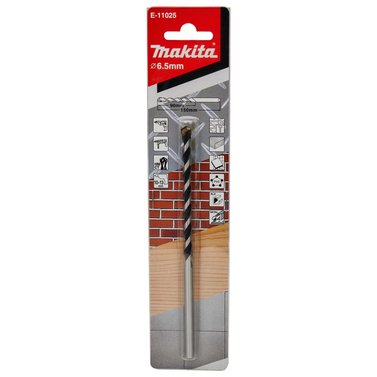 https://api.mastertools.nl/media/catalog/product/cache/4ac98b0d5e81b56bd000310ba88c60e0/0/0/0088381581684_04.jpg