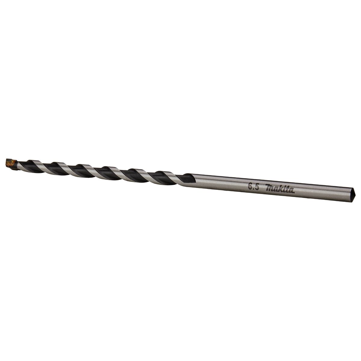 https://api.mastertools.nl/media/catalog/product/cache/4ac98b0d5e81b56bd000310ba88c60e0/0/0/0088381581684_05.jpg