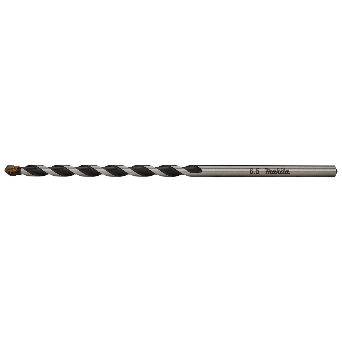 https://api.mastertools.nl/media/catalog/product/cache/4ac98b0d5e81b56bd000310ba88c60e0/0/0/0088381581684_06.jpg