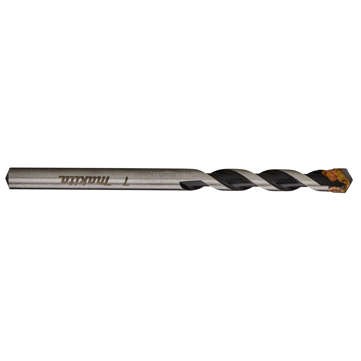 https://api.mastertools.nl/media/catalog/product/cache/4ac98b0d5e81b56bd000310ba88c60e0/0/0/0088381581691_01.jpg