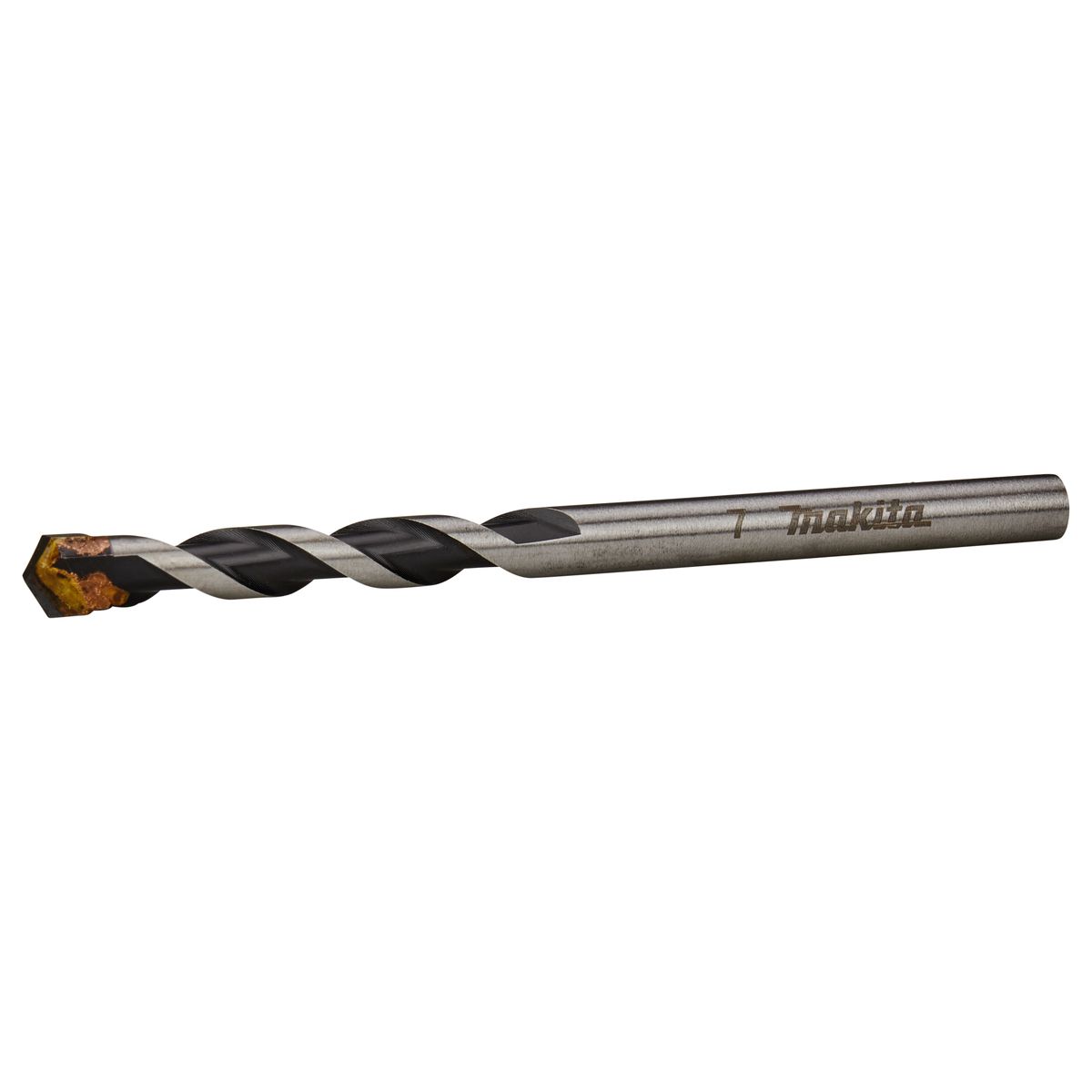 https://api.mastertools.nl/media/catalog/product/cache/4ac98b0d5e81b56bd000310ba88c60e0/0/0/0088381581691_02.jpg