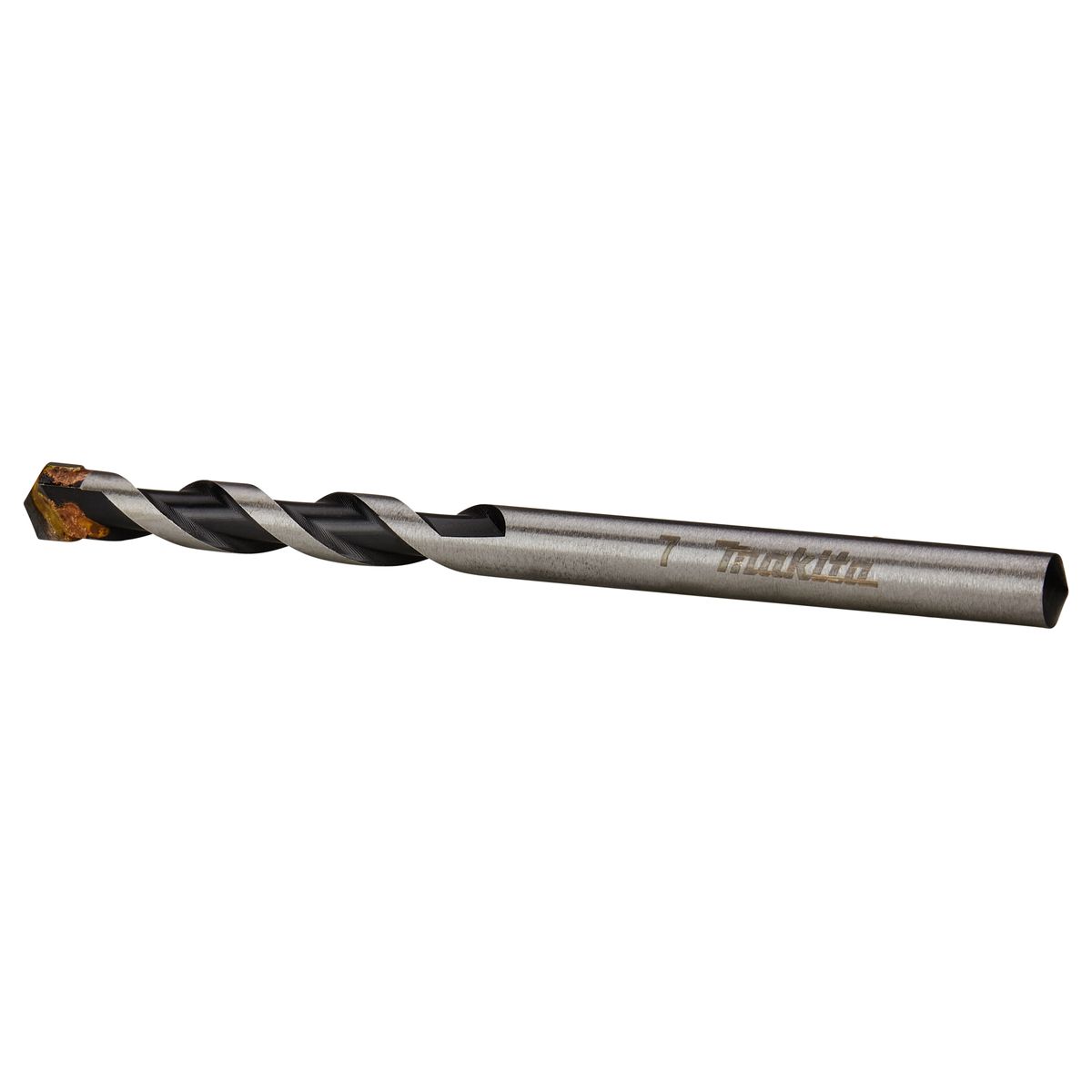https://api.mastertools.nl/media/catalog/product/cache/4ac98b0d5e81b56bd000310ba88c60e0/0/0/0088381581691_03.jpg