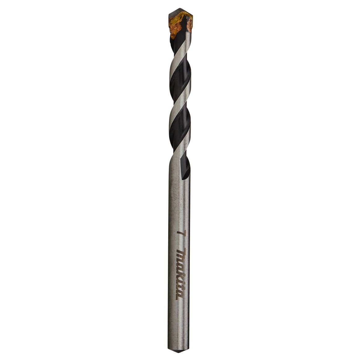 https://api.mastertools.nl/media/catalog/product/cache/4ac98b0d5e81b56bd000310ba88c60e0/0/0/0088381581691_04.jpg