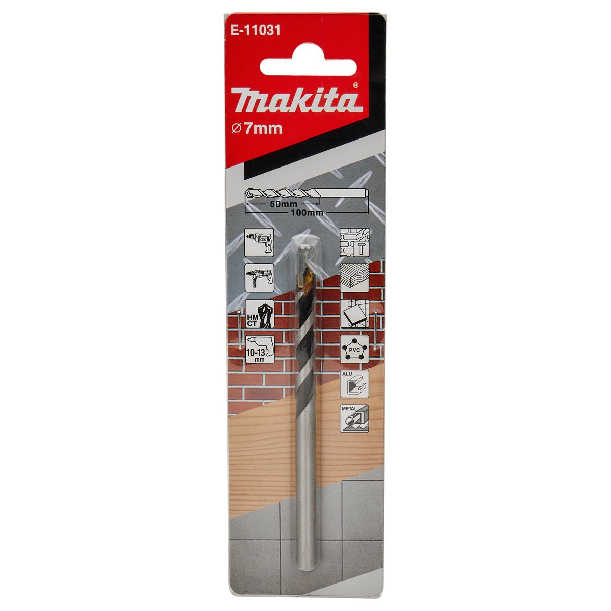 https://api.mastertools.nl/media/catalog/product/cache/4ac98b0d5e81b56bd000310ba88c60e0/0/0/0088381581691_05.jpg