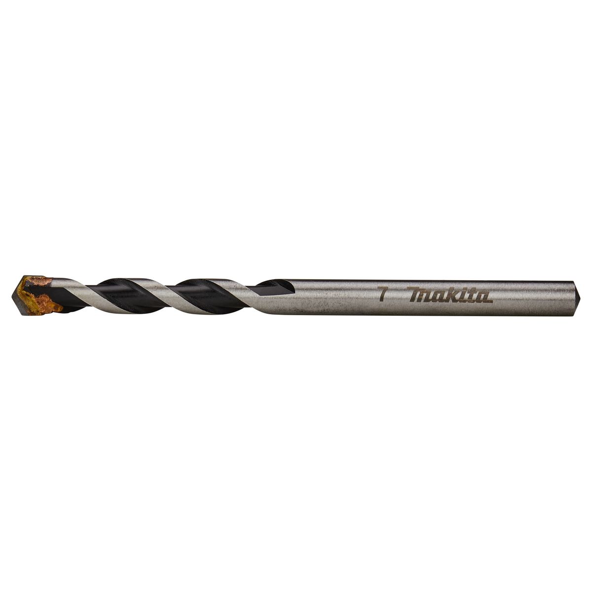 https://api.mastertools.nl/media/catalog/product/cache/4ac98b0d5e81b56bd000310ba88c60e0/0/0/0088381581691_06.jpg