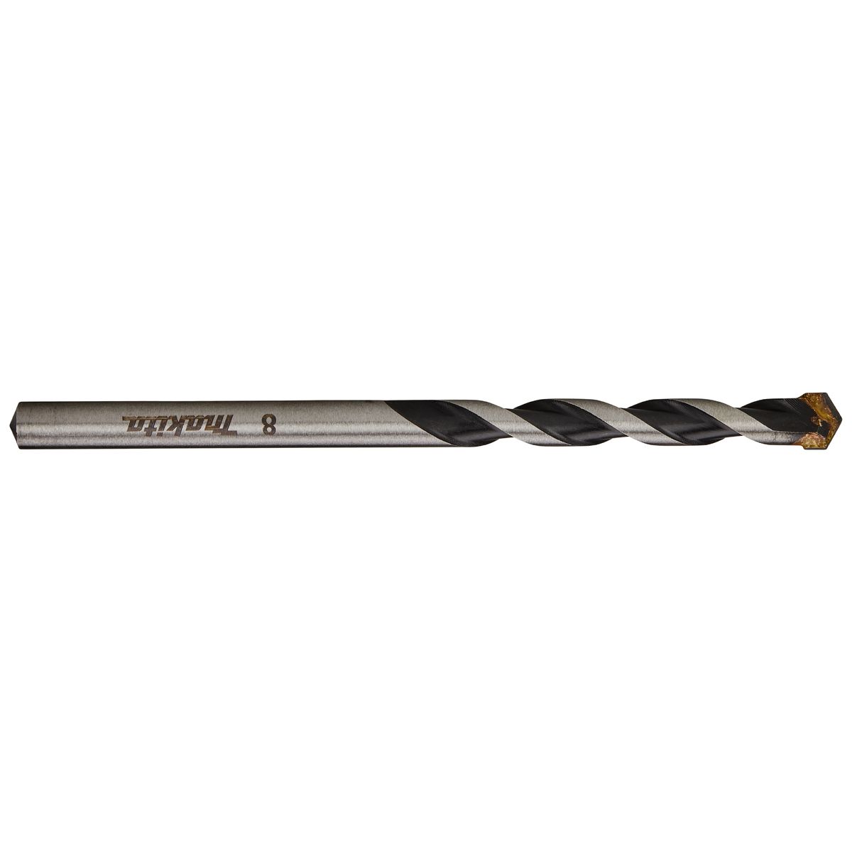https://api.mastertools.nl/media/catalog/product/cache/4ac98b0d5e81b56bd000310ba88c60e0/0/0/0088381581707_01.jpg