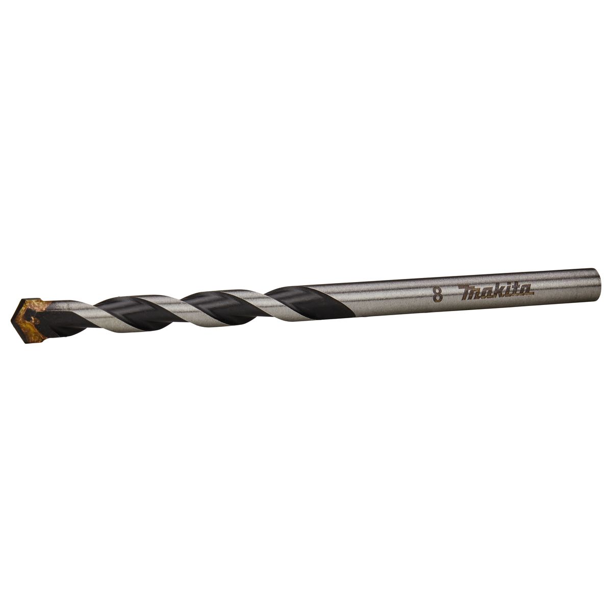 https://api.mastertools.nl/media/catalog/product/cache/4ac98b0d5e81b56bd000310ba88c60e0/0/0/0088381581707_02.jpg