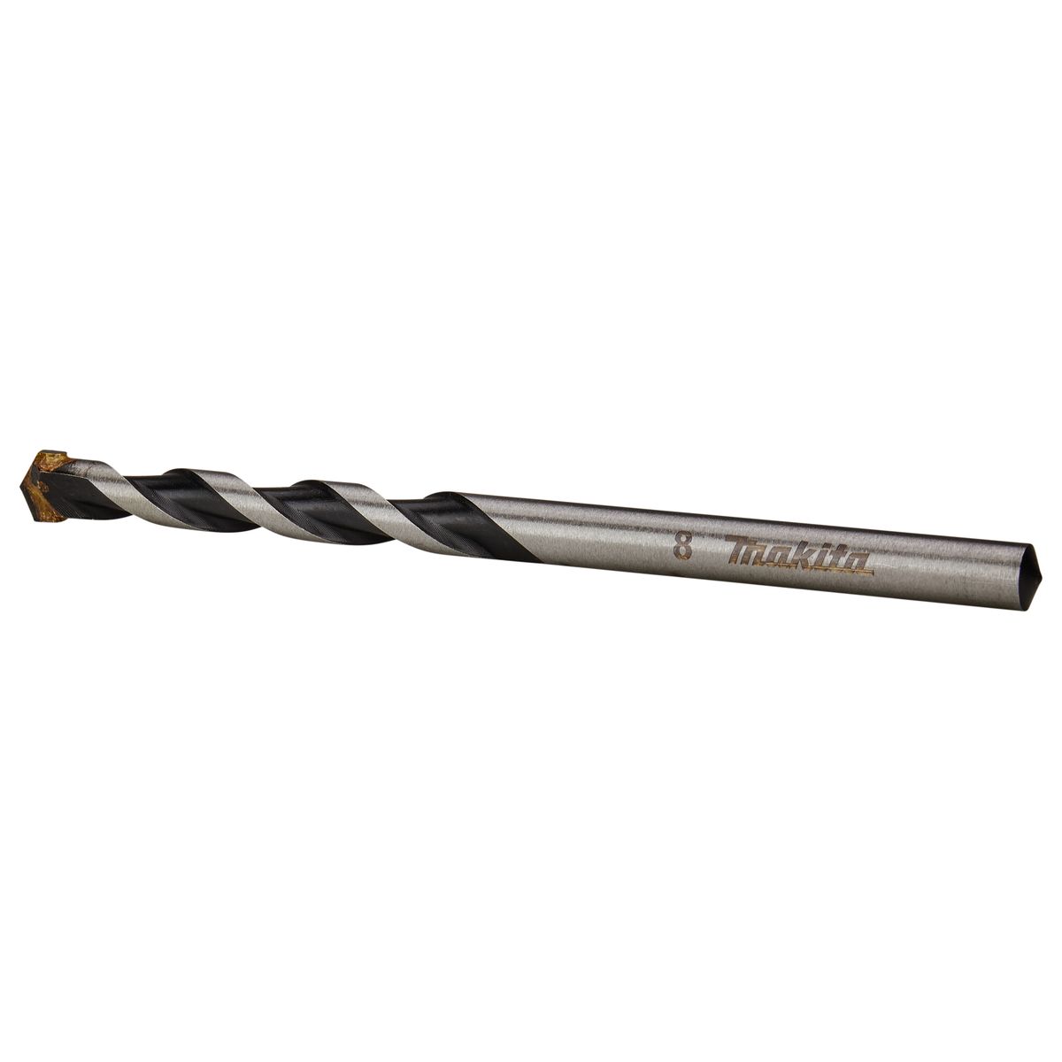 https://api.mastertools.nl/media/catalog/product/cache/4ac98b0d5e81b56bd000310ba88c60e0/0/0/0088381581707_03.jpg