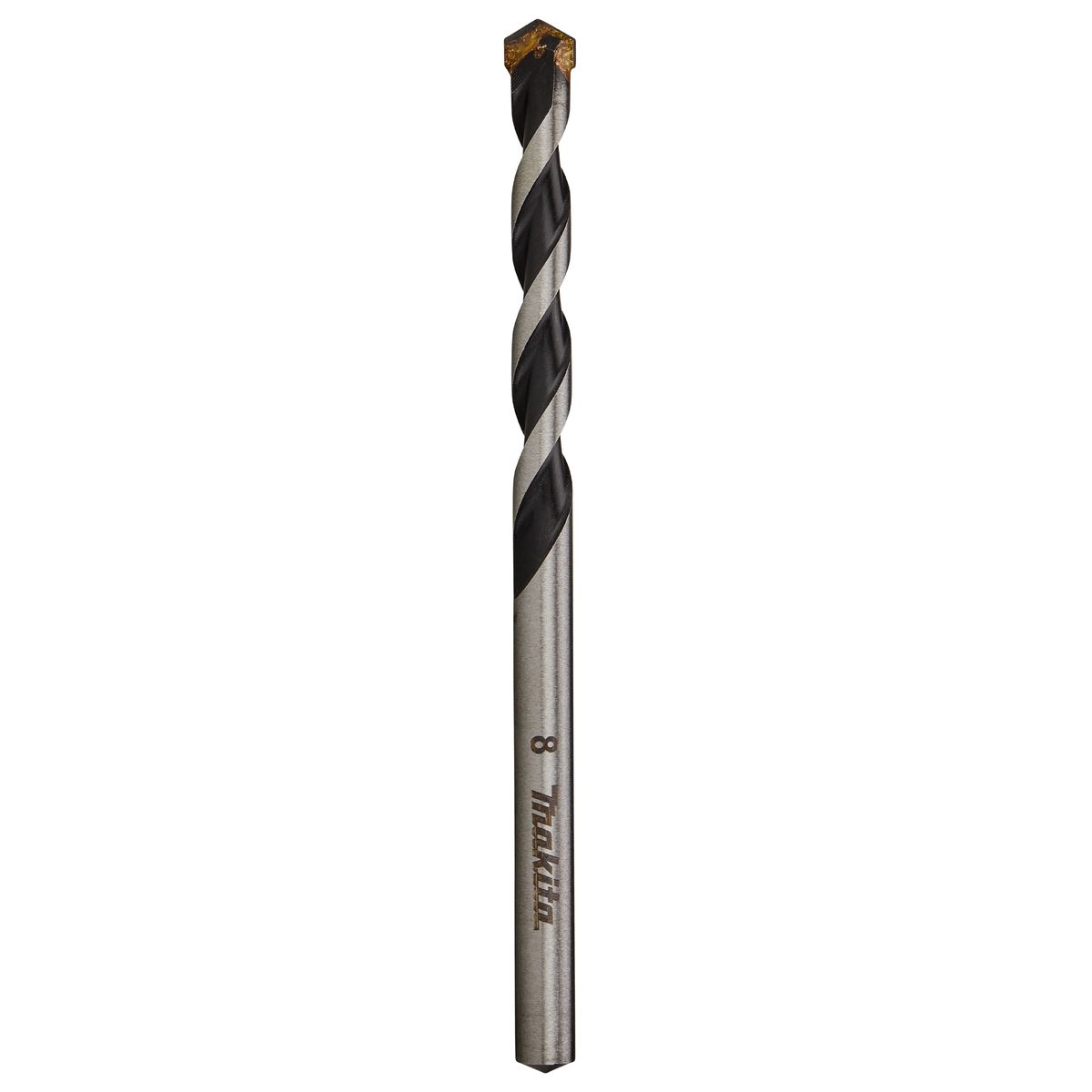 https://api.mastertools.nl/media/catalog/product/cache/4ac98b0d5e81b56bd000310ba88c60e0/0/0/0088381581707_04.jpg