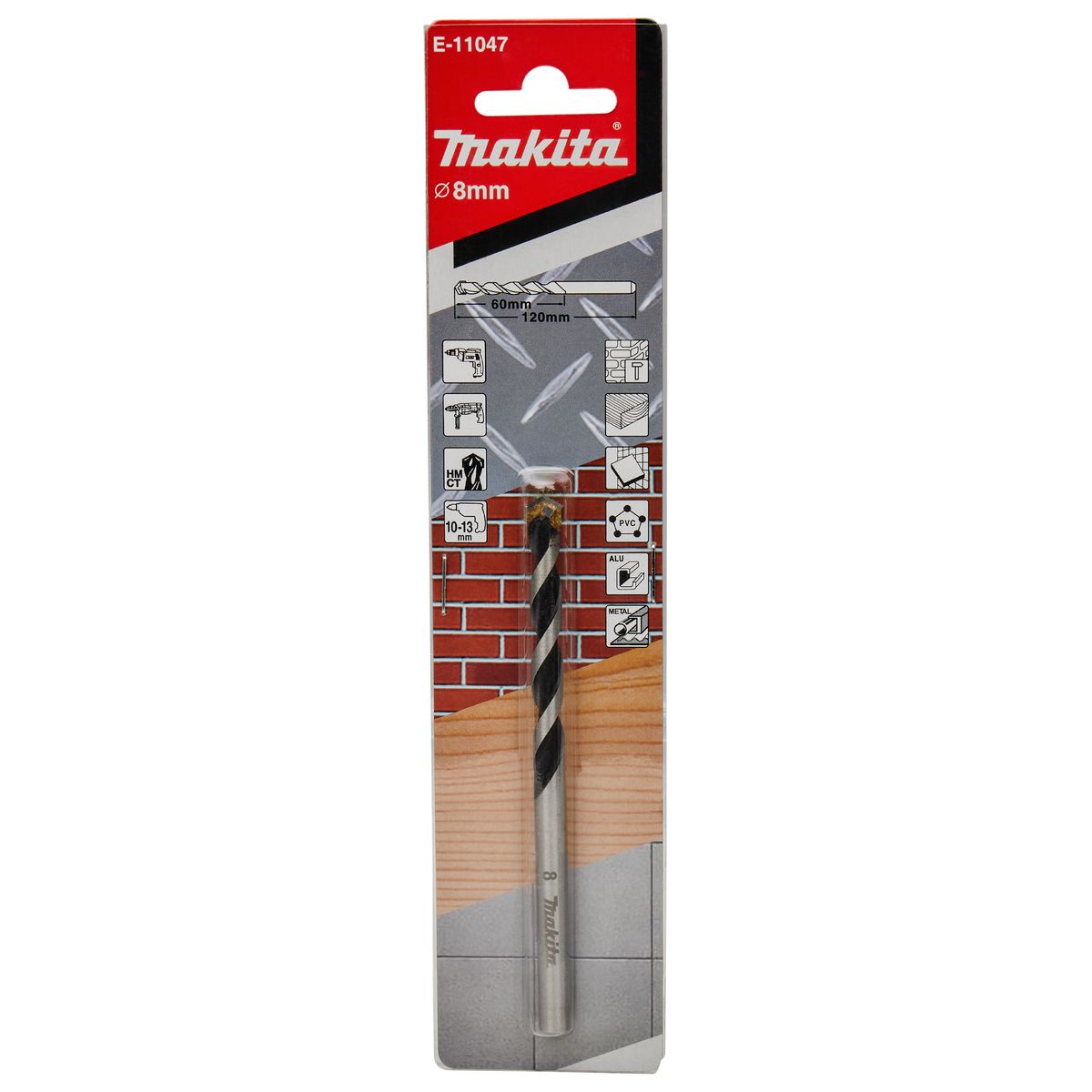 https://api.mastertools.nl/media/catalog/product/cache/4ac98b0d5e81b56bd000310ba88c60e0/0/0/0088381581707_05.jpg