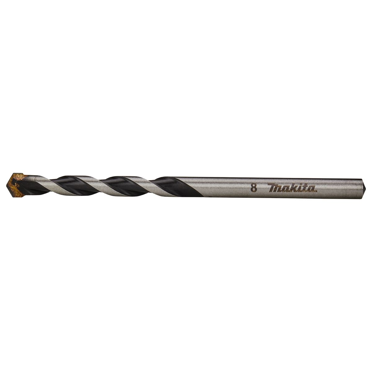 https://api.mastertools.nl/media/catalog/product/cache/4ac98b0d5e81b56bd000310ba88c60e0/0/0/0088381581707_06.jpg