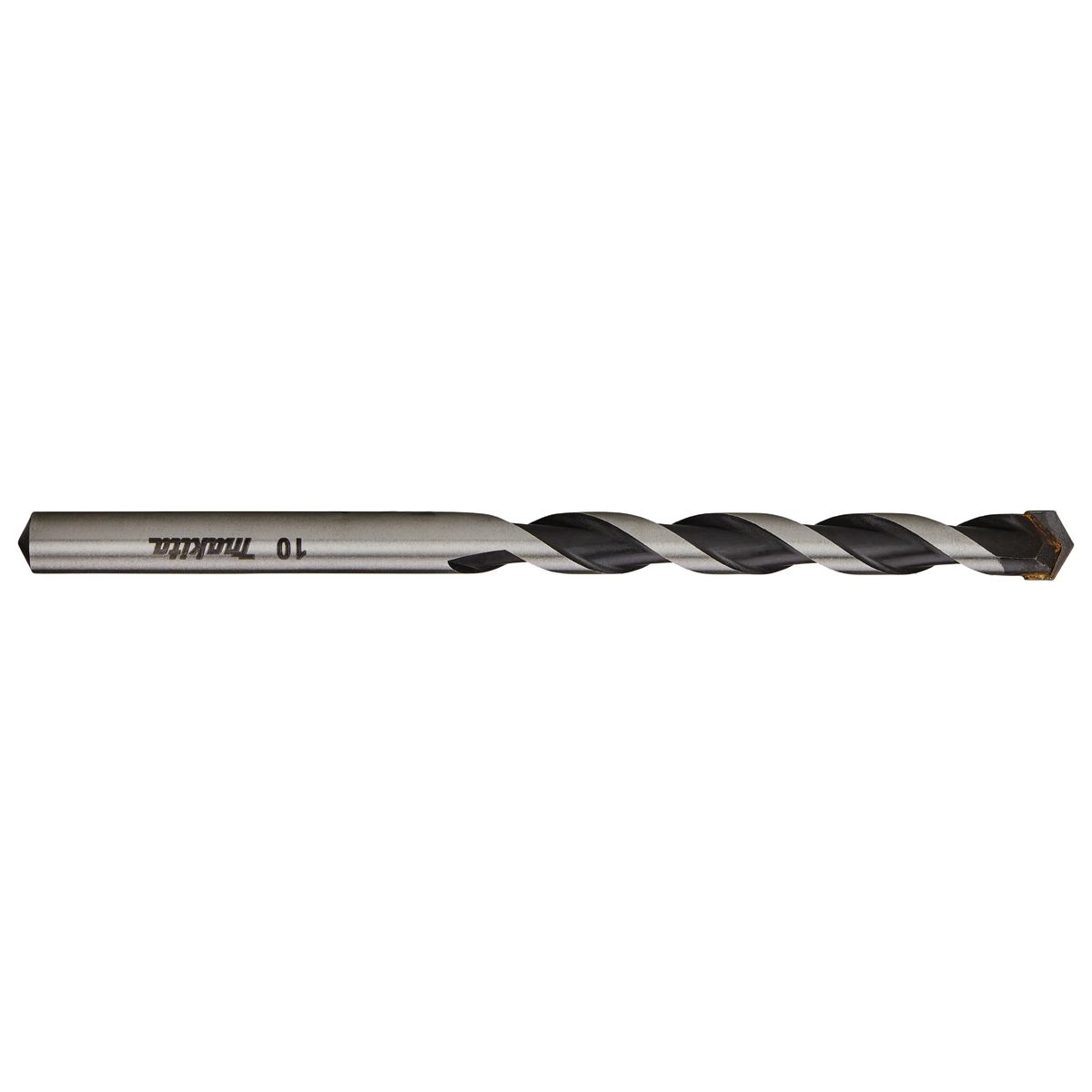 https://api.mastertools.nl/media/catalog/product/cache/4ac98b0d5e81b56bd000310ba88c60e0/0/0/0088381581721_01.jpg