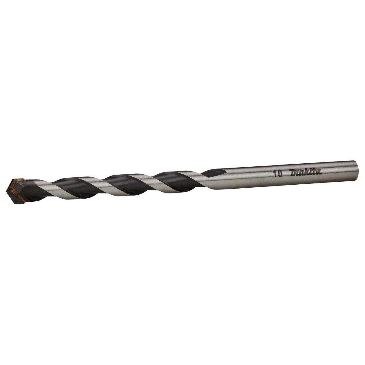 https://api.mastertools.nl/media/catalog/product/cache/4ac98b0d5e81b56bd000310ba88c60e0/0/0/0088381581721_02.jpg