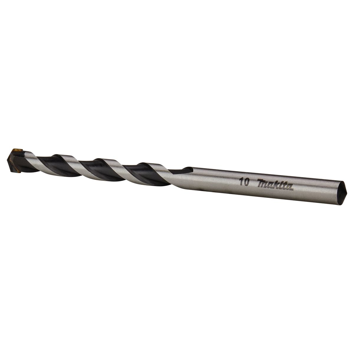 https://api.mastertools.nl/media/catalog/product/cache/4ac98b0d5e81b56bd000310ba88c60e0/0/0/0088381581721_03.jpg
