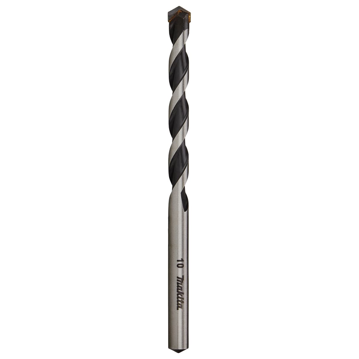 https://api.mastertools.nl/media/catalog/product/cache/4ac98b0d5e81b56bd000310ba88c60e0/0/0/0088381581721_04.jpg