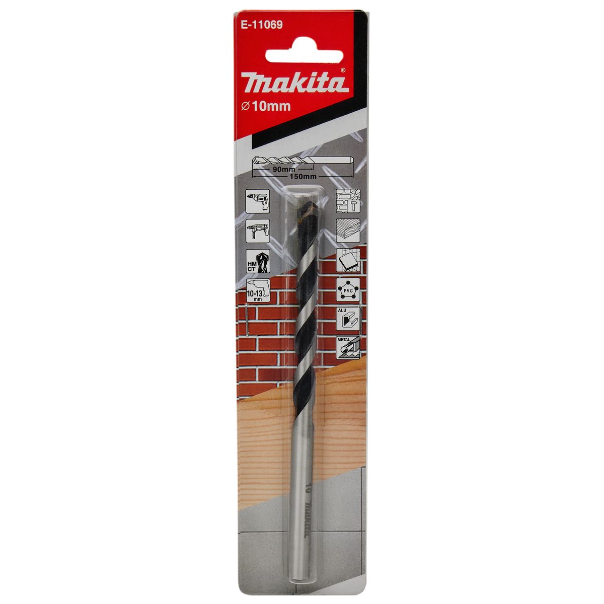 https://api.mastertools.nl/media/catalog/product/cache/4ac98b0d5e81b56bd000310ba88c60e0/0/0/0088381581721_05.jpg